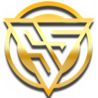 griyapropertindo-solo.pages.dev favicon